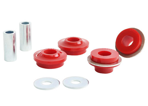Front  Control Arm Lower - Inner Rear Bushing Kit
