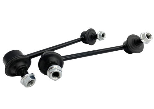 Rear  Sway Bar Link - Assembly