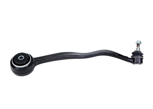 Radius Arm Lower - Arm Assembly-Right to Suit Ford Territory SX-SZ 5/2009 - on
