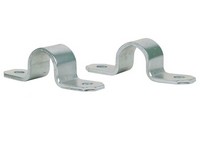 Sway Bar Mount - Saddle Kit to Suit Universal Applications
