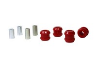 Rear  Control Arm Upper - Bushing Kit