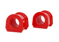 Front  Sway Bar Mount - Bushing Kit