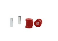Front  Control Arm Lower - Inner Rear Bushing Kit
