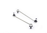 Front  Sway Bar Link - Assembly