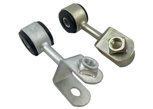 Front  Sway Bar Link - Assembly
