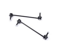 Sway Bar Link to Suit Ford, Kia Mazda, Nissan and Renault