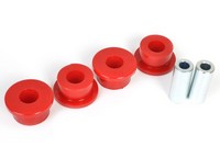 Front  Control Arm Lower - Inner Bushing Kit