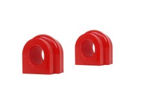Front  Sway Bar Mount - Bushing Kit