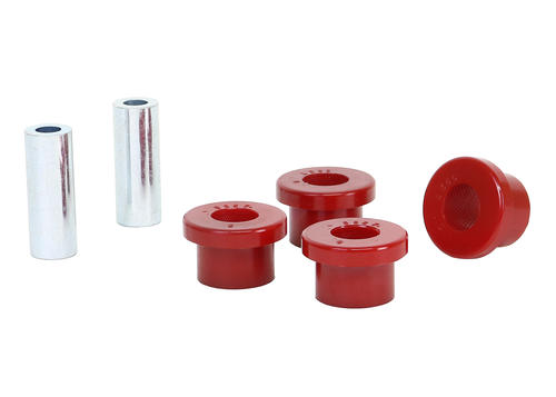 Front  Control Arm Lower - Inner Front Bushing Kit