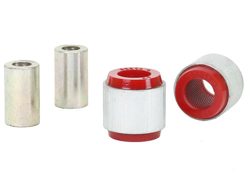 Rear  Trailing Arm Lower - Front Bushing Kit