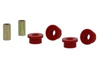 Rear  Control Arm Lower - Inner Bushing Kit