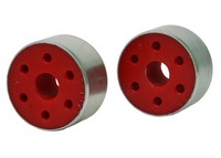 Front  Control Arm Lower - Inner Rear Bushing Kit