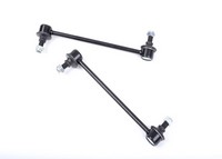 Front  Sway Bar Link - Assembly
