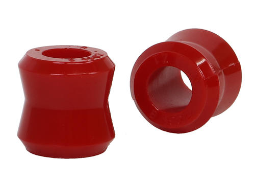 Rear  Shock Absorber - Lower Bushing Kit