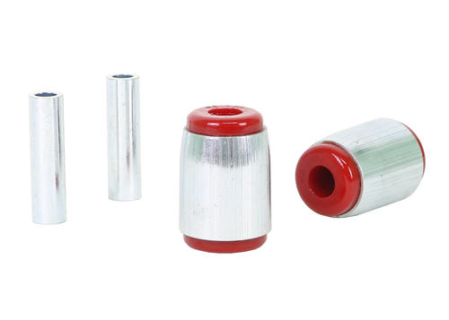 Rear Trailing Arm Lower - Front Bushing Kit to Suit Holden Commodore VB-VS and HSV