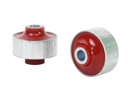 Front  Control Arm Lower - Inner Rear Bushing Kit