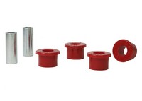 Front  Control Arm Lower - Inner Front Bushing Kit