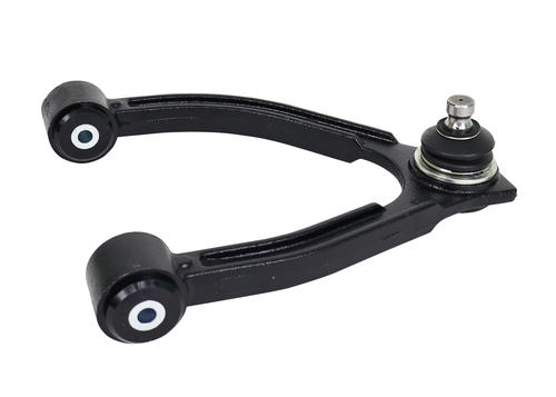 Front  Control Arm Upper - Arm Assembly-Left