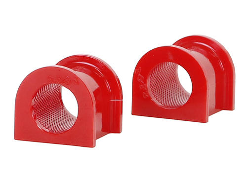 Front  Sway Bar Mount - Bushing Kit