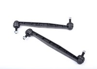 Front  Sway Bar Link - Assembly