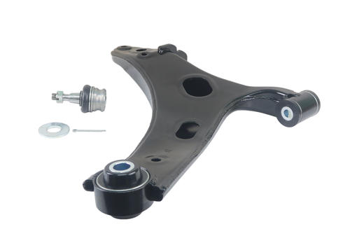 Front  Control Arm Lower - Arm Assembly-Right