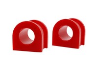 Sway Bar Mount - Bushing Kit 21mm to Suit Ford Falcon/Fairlane XD-EF and F100 2wd/4wd