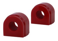 Front  Sway Bar Mount - Bushing Kit