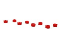 Front  Sway Bar Link - Bushing Kit