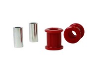 Front  Control Arm Lower - Inner Front Bushing Kit
