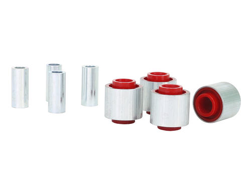Rear  Control Arm Lower Front - Bushing Kit