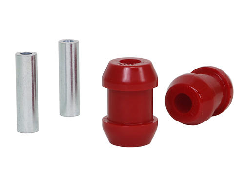 Rear  Sway Bar Link - Bushing Kit