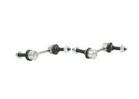 Front Sway Bar Link to Suit Ford Falcon/Fairlane FG, FGX and FPV