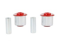 Front Radius Arm Lower - Bushing Kit to Suit Ford Territory SX-SZ and FPV