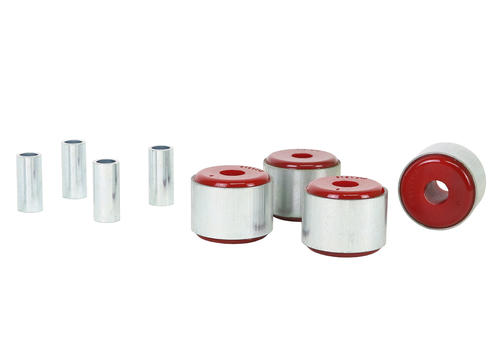 Front  Radius Arm - To Differential Bushing Kit