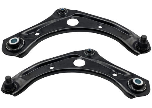 Control Arm Lower - Arm Assembly to Suit Nissan Micra and Note