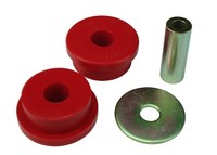 Front  Differential Mount - Centre Bushing Kit
