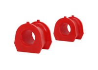 Front  Sway Bar Mount - Bushing Kit