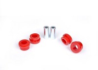 Rear  Control Arm Lower Rear - Outer Bushing Kit