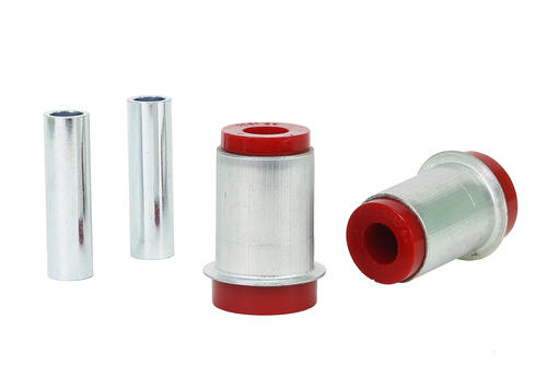 Front  Control Arm Lower - Inner Bushing Kit