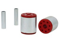 Front Radius Arm Lower - Bushing Kit to Suit BMW 5, 7 Series, X3 and X5