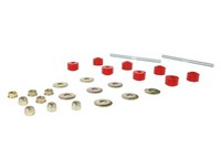 Sway Bar Link - Assembly to Suit Various Applications