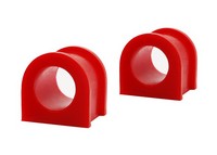 Sway Bar Mount - Bushing Kit 24mm to Suit Ford Falcon/Fairlane XE-EF