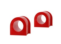 Front  Sway Bar Mount - Bushing Kit
