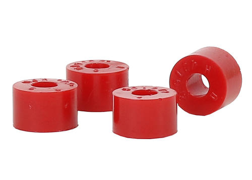 Front  Shock Absorber - Upper Bushing Kit