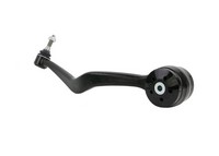 Front Radius Arm Lower - Arm Right to Suit Holden Commodore VE and HSV