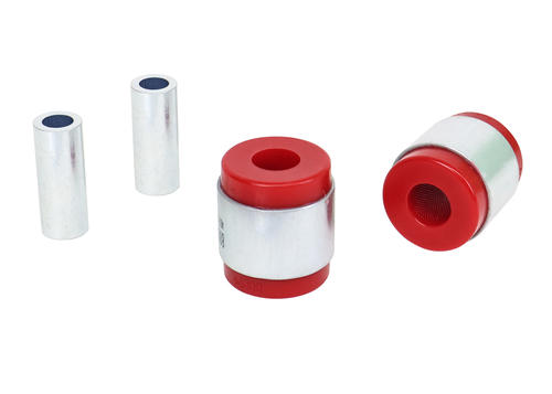 Rear  Control Arm Lower Rear - Inner Bushing Kit