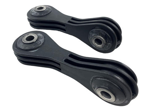 Front  Sway Bar Link - Assembly