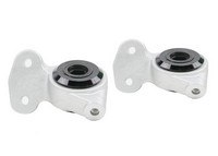 Front  Control Arm Lower - Inner Rear Bushing Kit