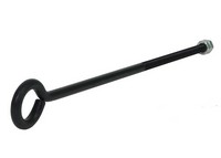 Rear  Brake Proportioning Valve - Extension Bolt Kit