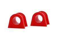 Rear  Sway Bar Mount - Bushing Kit